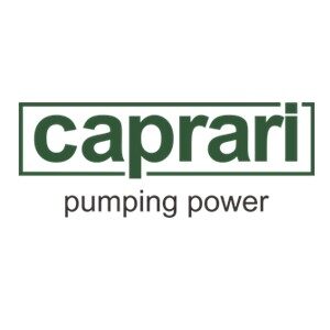 caprari