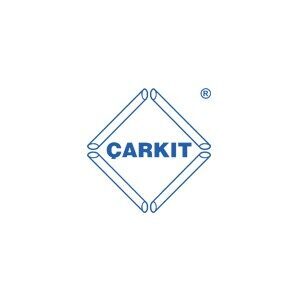carkit