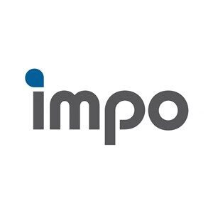 impo