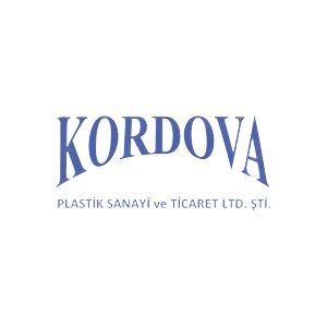 kordova