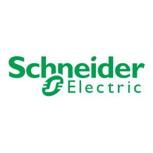 schneiderelectric