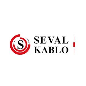 sevalkablo