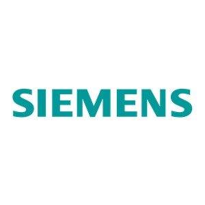 siemenslogo