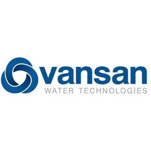 vansan